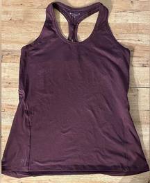 NWOT Athleta size Medium Tank