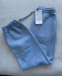 ZARA Joggers