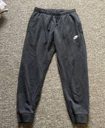 Nike  Joggers