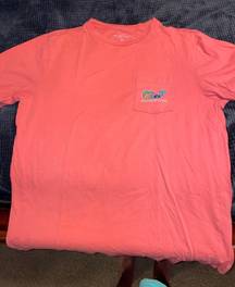 Vineyard Vines Tshirt