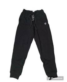 Allbirds R&R Drawstring Jogger Sweatpants Black M