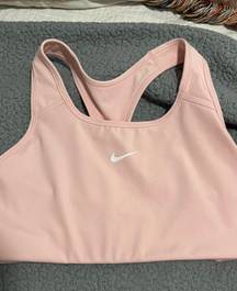 Nike Dri-Fit Sports Bra