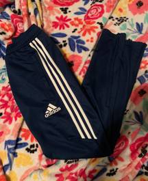 Adidas Climacool Soccer Pants