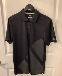 golf shirt size small Like NEW MAYBE WORN ONCE OR TWICE