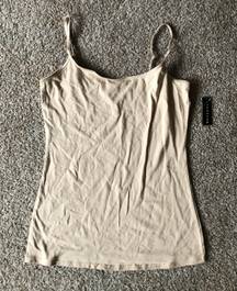 NWT Tank Top 