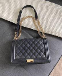 BCBG Crossbody purse 