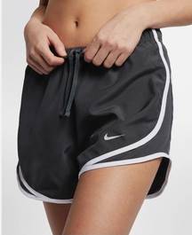 Nike Tempo Running Shorts