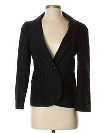 🎁 Marc by Marc Jacobs Blazer