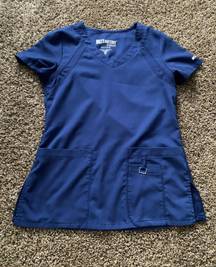 Greys anatomy Scrubs