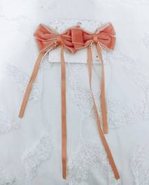 Bow Clips