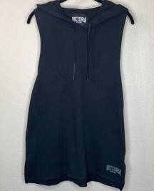 Victoria's Secret • VS SPORT • sleeveless pullover