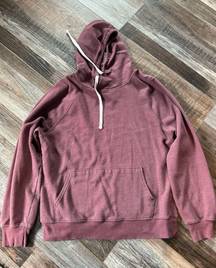 Hoodie Sweater