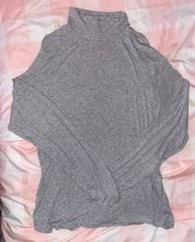 American Eagle Outfitters Turtleneck