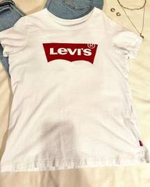 Levi’s T-Shirt