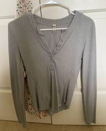 Free People Sweaters