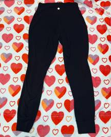 Lululemon Align Joggers 25”