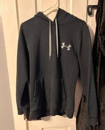 Under Armour Men’s Under Armor Hoodie