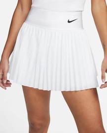 Nike Court Dri-Fit Tennis Skirt