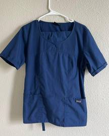 Cherokee Workwear Authentic  Scrub