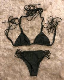 Bikini Set