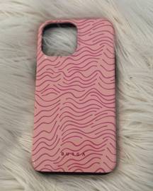 IPhone 13 pro max phone case