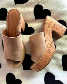 Universal Thread Wedges