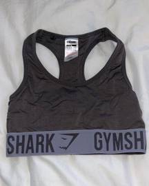 Gymshark Fit Sports Bra