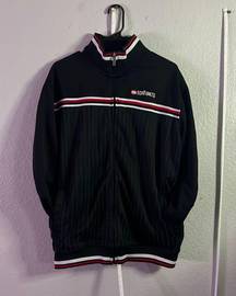 Unltd Jacket Size M