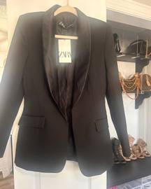 ZARA Blazer