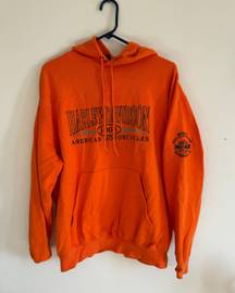 Vintage Sweatshirt