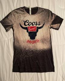 Boutique  Beer Tshirt