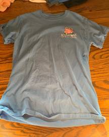 s Southern Blue T-shirt