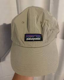 Patagonia Hat