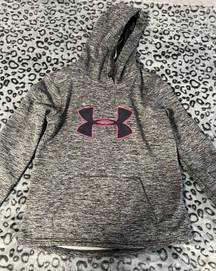 Under Armour Under Armor Hoodie