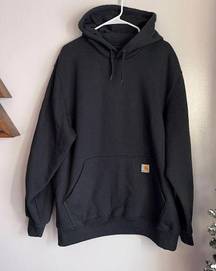 NWT  Hooded Pullover Sweatshirt