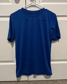 Nike shirt