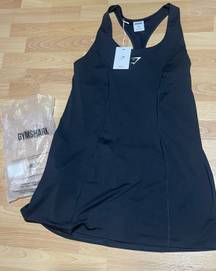 Sport Dress