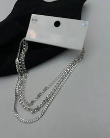 Chain Necklace