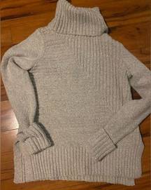 Vera Wang Sweater