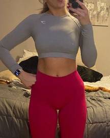 Gymshark Vital Seamless