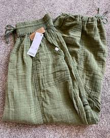 Urban Outfitters Cargo Pants