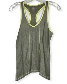 Alo Yoga ALO Racerback Tank Top