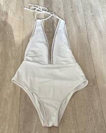 Outfitters One Piece Swimsuit