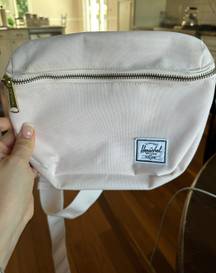 Herschel Bag