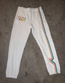 Pura Vida Sweatpants