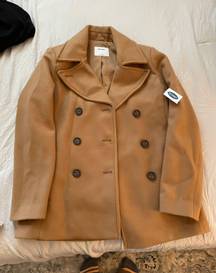 Old Navy Jacket