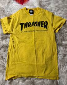 Tilly's Original Thrasher T-shirt