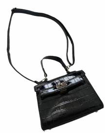 Satchel Bag