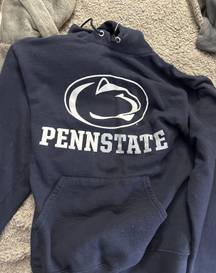 Penn State Sweatshirt