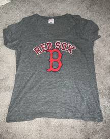 Genuine Merchandise Boston Red Sox TShirt